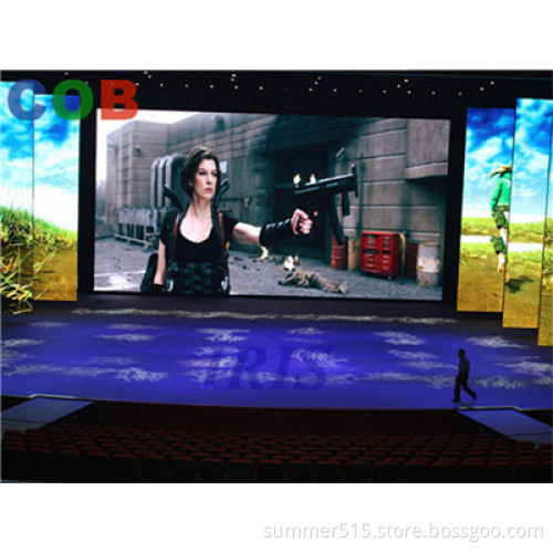 P10 Full Color Outdoor Led Display Screen/Advertising Display From Shenzhen Manufacturer
